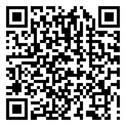 家庭教育讲座陪伴观后感