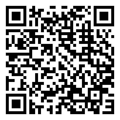 质量管理的心得体会