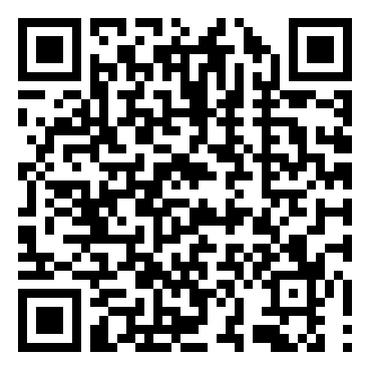 禁毒知识讲座观后感作文