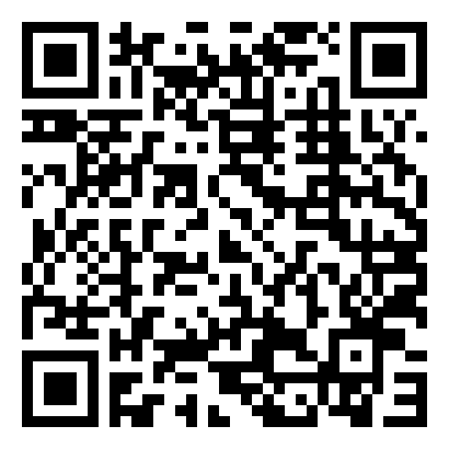 中小学生消防知识讲座观后感