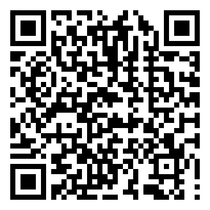 交通安全教育讲座观后感