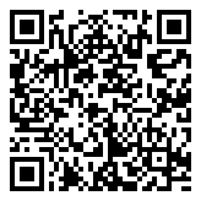 青春期讲座观后感