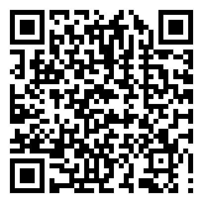 生涯规划讲座心得体会