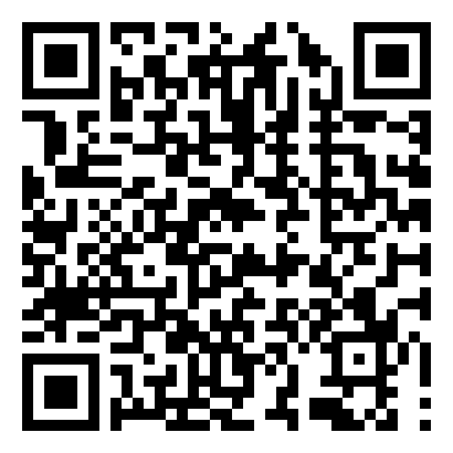 校园欺凌讲座观后感