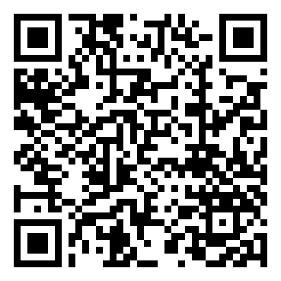 交通安全知识讲座视频观后感