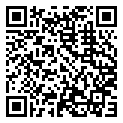 家庭教育公益讲座观后感