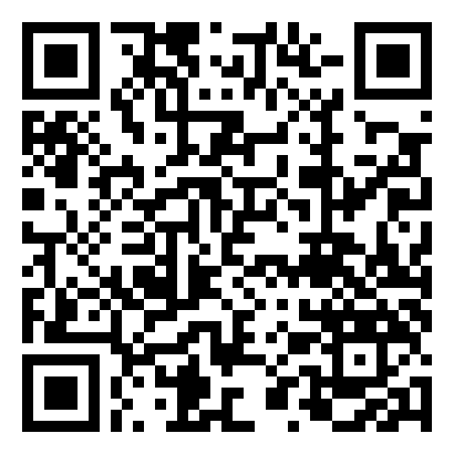 初中交通安全讲座观后感