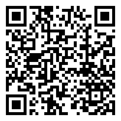 小学生消防安全讲座观后感