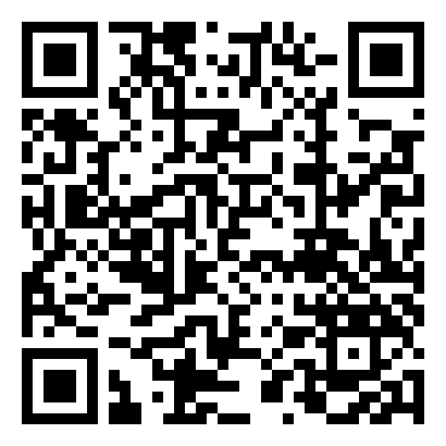 健康教育讲座的观后感