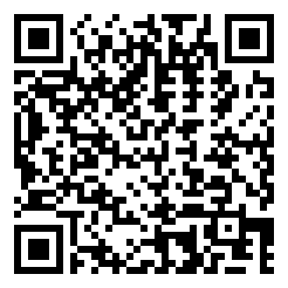 做最有价值员工讲座观后感