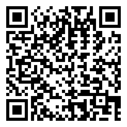 禁毒知识宣传讲座观后感作文