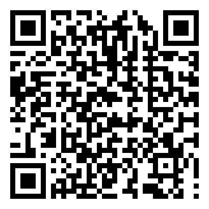 听交通安全讲座的观后感