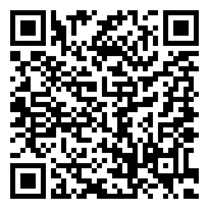 新教育观后感作文