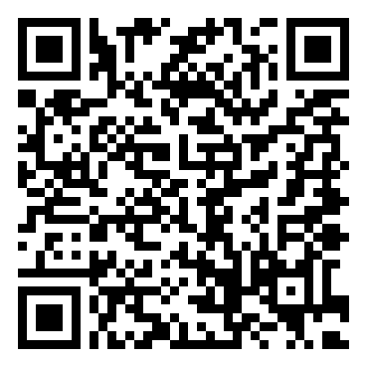 健康的讲座观后感