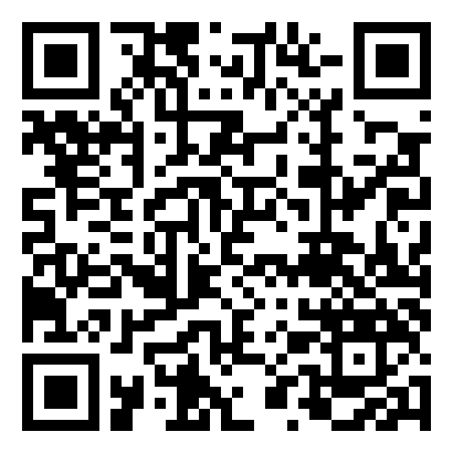 交通安全讲座观后感体会