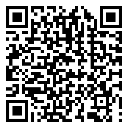 移动通信新技术跟互联网新技术讲座的观后感