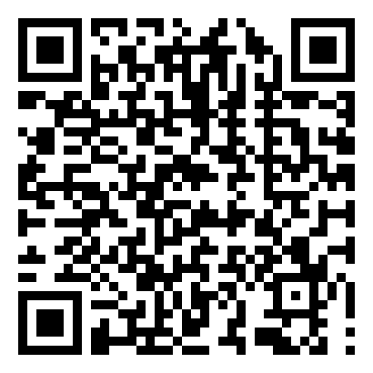 大学生讲战疫故事铸强国使命观后感