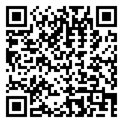 感恩讲座观后感500