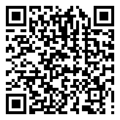 安全法制的讲座知识观后感