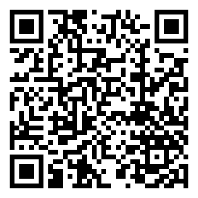 艾滋病防治讲座观后感