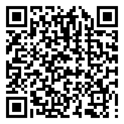 红十字会讲座观后感