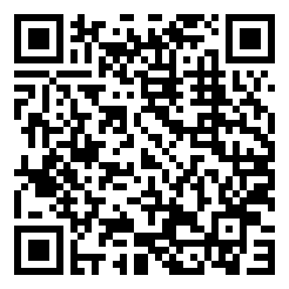 航天科技知识讲座观后感