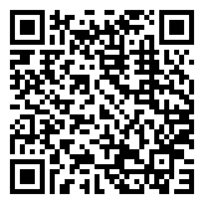 观看质量管理有感感想