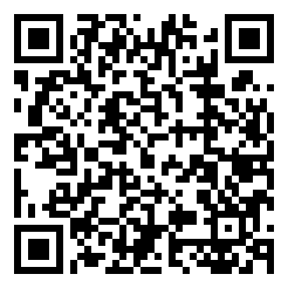 传染病防护讲座观后感