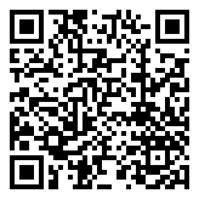 开学第一课观后感500字