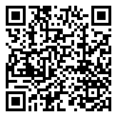 教师讲座心得体会