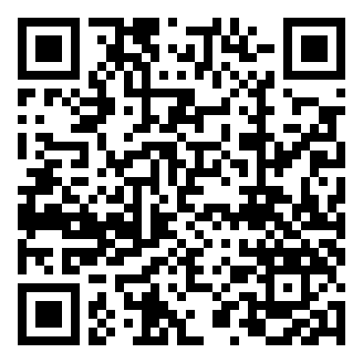 消防知识讲座观后感作文