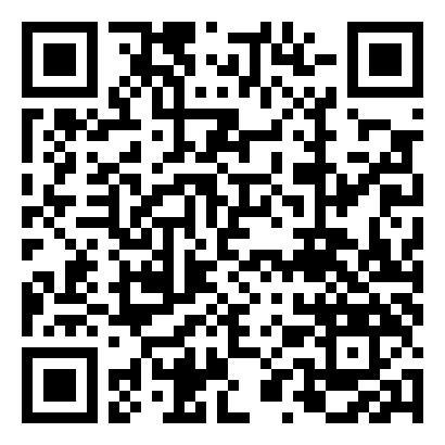 消防知识讲座观后感简短