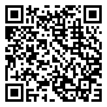 小学消防安全讲座观后感