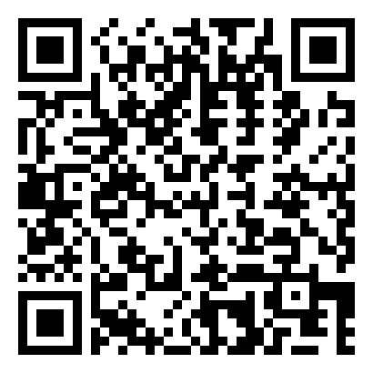 专家讲座观后感