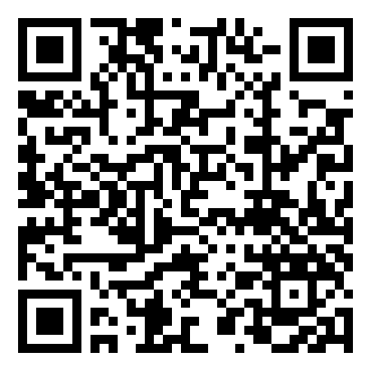 心理健康教育讲座观后感作文800字