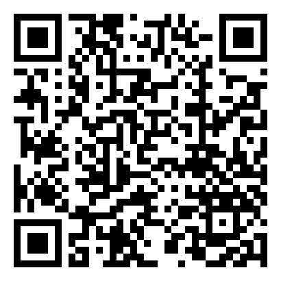 心理健康的讲座观后感800字