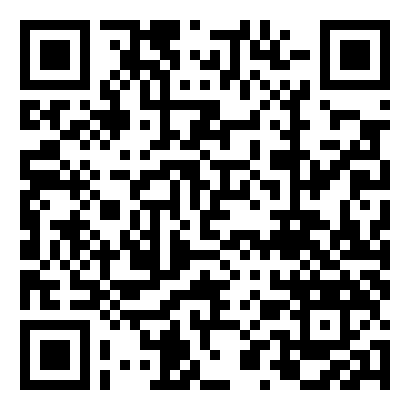 我的中国梦讲座观后感800字