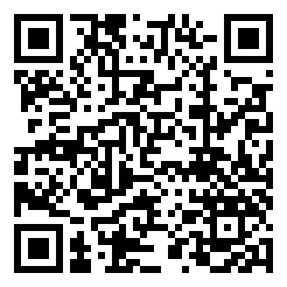 中学生防溺水安全讲座观后感