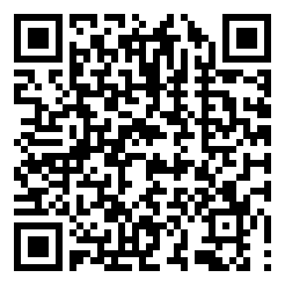 心理健康讲座的观后感800字