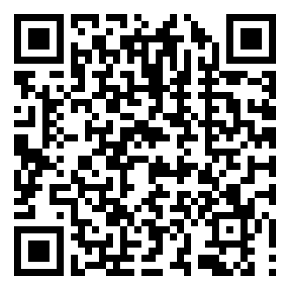 学生成长心理健康讲座观后感800字