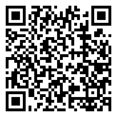 心理健康知识讲座观后感初中600字