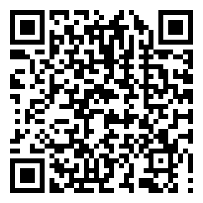 青少年法律讲座观后感800字