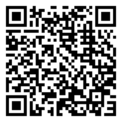 法律讲座的观后感800字