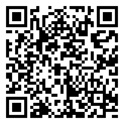 青少年法律知识讲座观后感800字