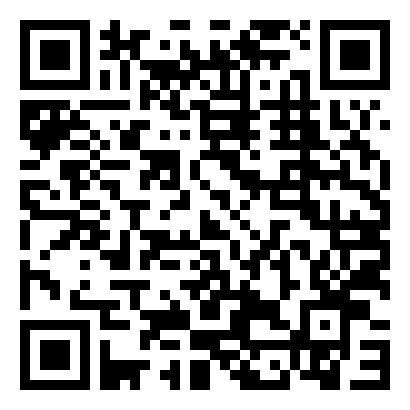 青少年对法律普及讲座观后感800字