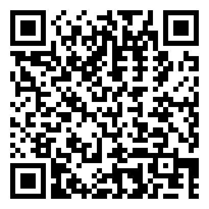 秋季《开学第一课》学生讲座观后感