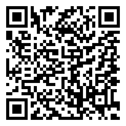 《开学第一课》讲座观后感500字