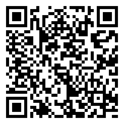 《开学第一课》讲座学生观后感