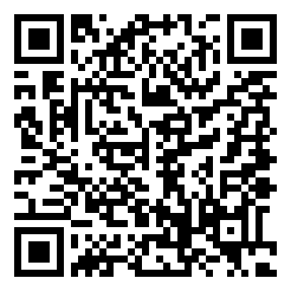 经典电影忠犬八公的故事作文