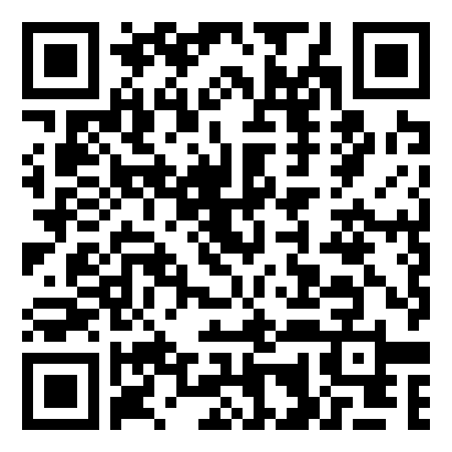 最新《满江红》电影观后感